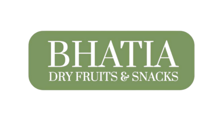 Bhatia Foods